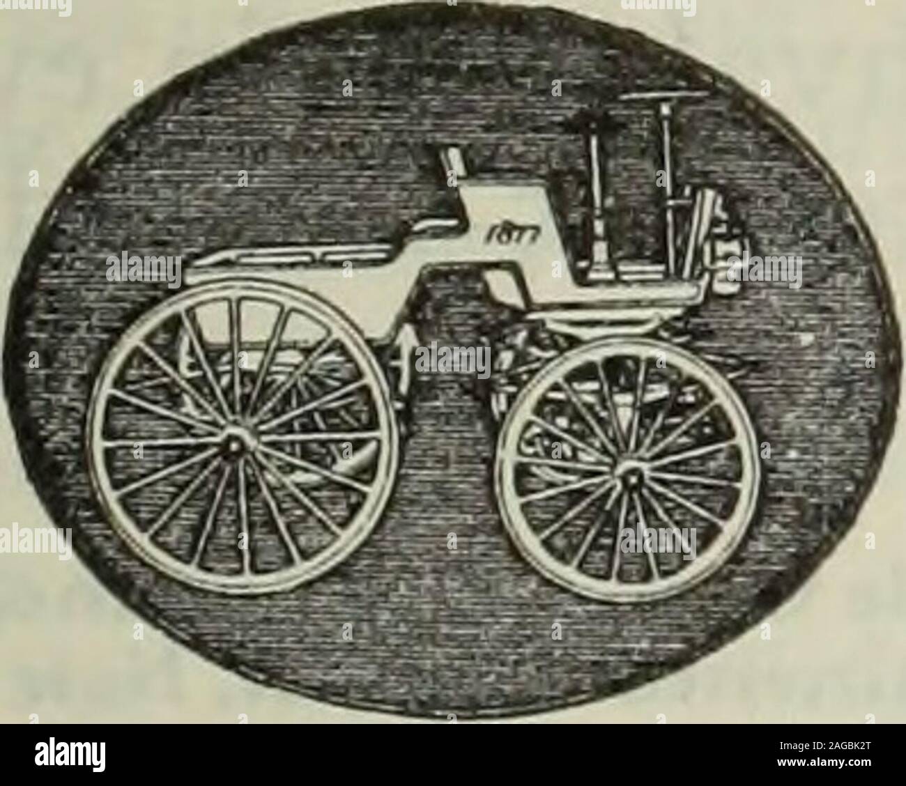 . Il literary digest. 1877-1919 Primo benzina strada motoipropelled wagontbas un Skiden in 1S77. S E L D E N tra i numerosi utenti di SeldENTrucks sono molti dei più grandi andoldest stabilito organizationsin business America. aLLETTE Safety Razor Co. BOSTON per esempio da uno a cinque tonnellate unità Worm modelli. Scrivere per informazioni Jull. Carrello Sales Company Rochester, N. Y., U. S. A. 40 il Literary Digest per il mese di Marzo 29, 1919 Record del personale in sintesi un Instant Record statistico EnablingYou per conservare l'uomo- Alimentazione andEmploy efficacemente a tutte le volte in cui è possibile pianificare la produzione in modo efficiente-y Foto Stock