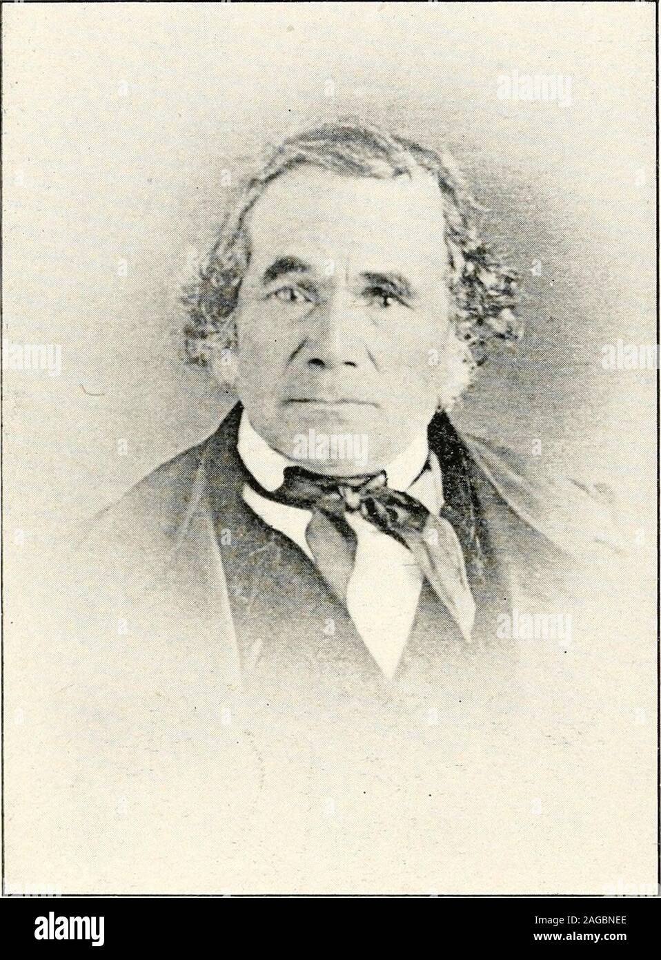 . La storia del Treman, Tremaine, Truman famiglia in America; con le relative famiglie di Mack, Dey, Scheda e Ayers ed essendo una storia di Giuseppe Truman di New London, Conn. (1666); John Mack di Lyme, Conn. (1680); Richard Dey di New York City (1641); scheda di Cornelio di Boardville, N.J. (1730); John Ayer di Newbury, messa. (1635); e i loro discendenti. el. Nato il 7 dicembre, 1787. 180000. 175002. Elisabetta. Nato ott. 27, 1789. Sposato Thomas Spalding.180020. 175003. Geremia. Nato il 18 ottobre 1791. 180030. • 175004. Ann. Data di nascita nov. 7, 1793. Sposato Calvin Treman. 528. 175005. Elias J. nato nel febbraio i, 179 Foto Stock