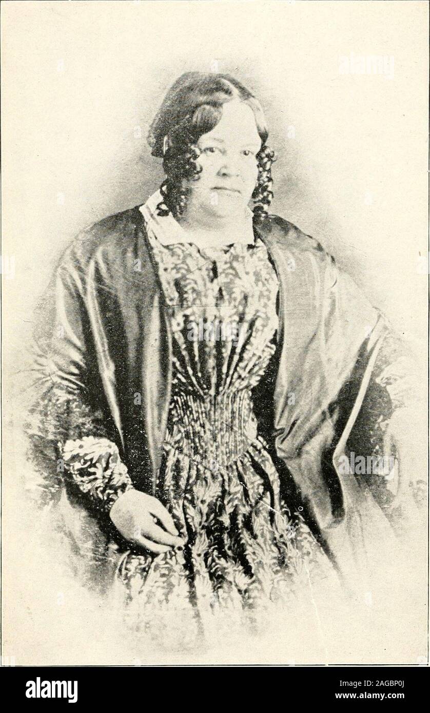 . La storia del Treman, Tremaine, Truman famiglia in America; con le relative famiglie di Mack, Dey, Scheda e Ayers ed essendo una storia di Giuseppe Truman di New London, Conn. (1666); John Mack di Lyme, Conn. (1680); Richard Dey di New York City (1641); scheda di Cornelio di Boardville, N.J. (1730); John Ayer di Newbury, messa. (1635); e i loro discendenti. land. Falegname. Assistant Alderman, 1818-19; Alder-uomo, 1820, nella città di New York. (Vedere il manuale di New York City.) Hedied Agosto 5, 1867. Ella morì. Residence, New York City. Bambini : 127161. David. Nato sett. 24, 1793. 135110. 127162. Orazio. Proprio Foto Stock