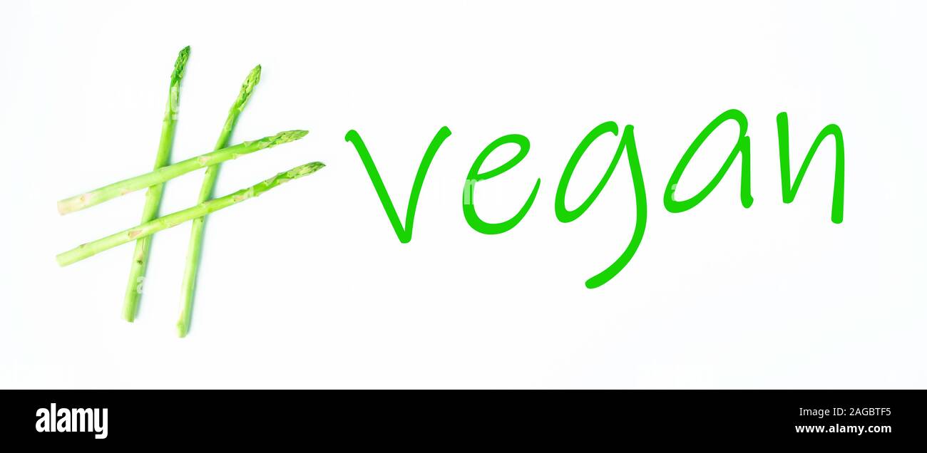 Vegan Icon Immagini E Fotos Stock Alamy