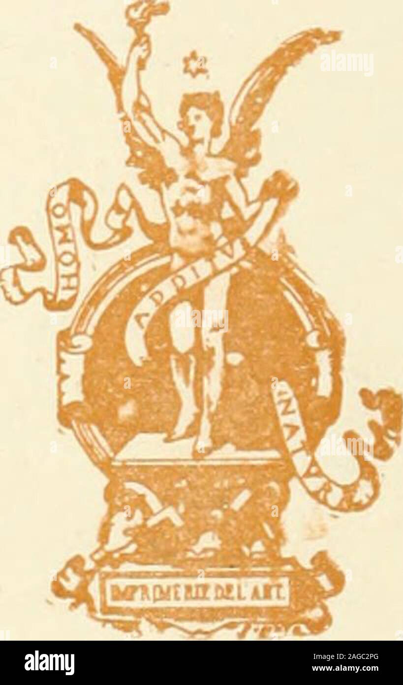 Objets D Art Et De Haute Curiosite De L Antiquite Du Moyen Age Et De La Renaissance I 1 S555br S2 C5 Ci W W1 Jj I J Ahi Rf I R Sir Asft C R F F Rr T F F P N Rymq F F Mmmm Rr R Lt F C Rr Uiusms Io