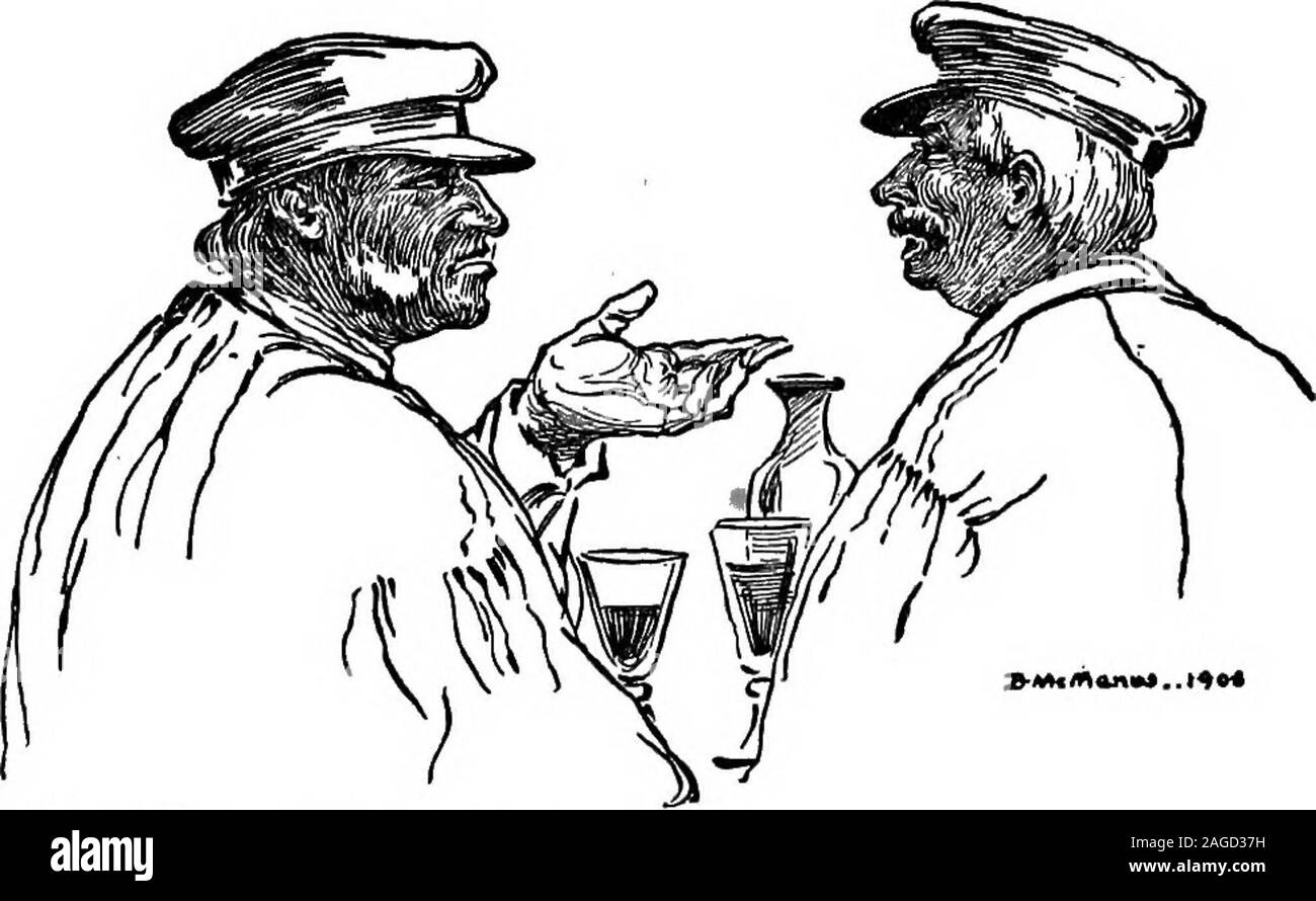 . Castelli e fortezze della vecchia Touraine e il Paese della Loira. cessfulagricultural esperimento che è ancora beingcarried fuori hereabouts. La Mottes alberghi andcafes sono ma ordinario e non vi è alcuna counterattraction di boulevard o parcheggio per luogo thetown tra quelli posti adorabili che trav-ellers occasionalmente venire su di sorpresa. Per realizzare la Sologne al suo meglio e in itsmost cambiato aspetto, uno dovrebbe seguire theroadway da La Motte a Blois. Egli mayeither andare da tram a vapeur, o da un suo ownmeans di comunicazione. In ogni caso egli willthen.so perché la prosperità dell'Sologneand della biella Foto Stock