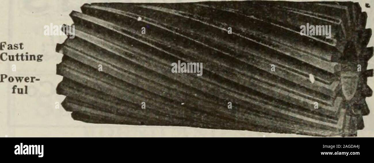 . Canadian macchinari e macchine utensili per la lavorazione di metalli (gennaio-giugno 1919). 11 l:i 11 i:l 111 111111111 FairbanksHammers 25 a 300 libbre o della cinghia di trasmissione del motore di Questi martelli incarnano aDesign e lavorazione thatare insuperabile. Inviare il catalogo per il Regno martello CO. Oliver Costruzione di Boston, Massa lllllll.|I||I|!lllll!Ui 1 occhiali Adjustoglas pelle •-? Respiratori e di amianto e di sicurezza pericolo gambali e segni abbigliamento ^j^ armadietti di pronto soccorso e tutto per ?Hospital Eauipment KiHE sicurezza forte, KENNM lRD & NUTT Co.,Cleveland, Ohio. 2044 IK. 9Th Street Taylor-Newbold frese. Potente InsertedHelicalBlades Foto Stock