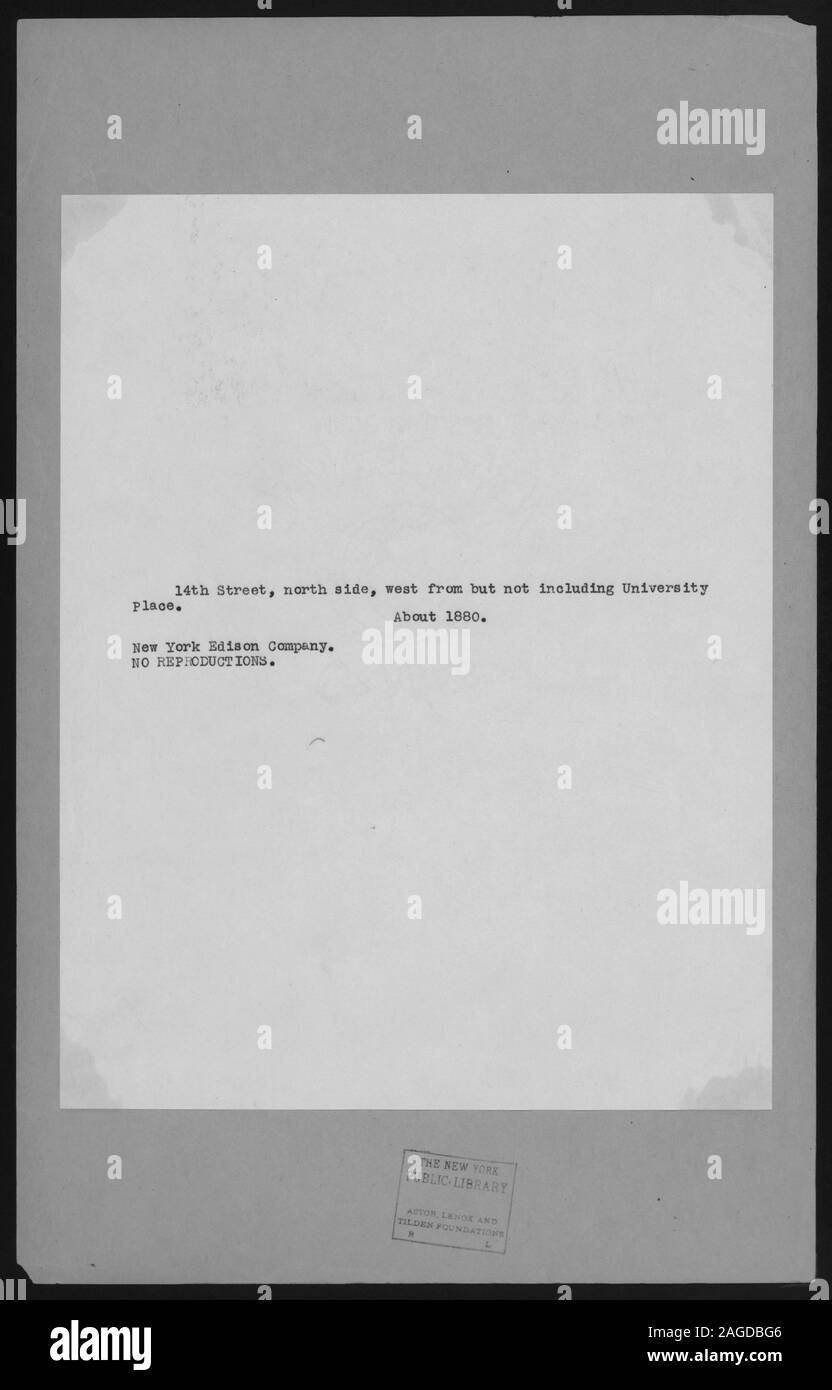 Viste di Cazenovia e vicinanze, compresi cityscapes, vedute dei laghi, dei naviganti, Dieci motivi Eycks, Chittenango Falls, Perryville cade, e un gruppo di teatro vestita in Medio Oriente i costumi. Alcune visualizzazioni duplicate. Include le vedute di Mather & Lyon, E. G. saldare & Figlio e A. A. Johnson. Robert Dennis raccolta di vista stereoscopica. Titolo ideato da cataloger.; in uscita del Lago Omahgena. Foto Stock