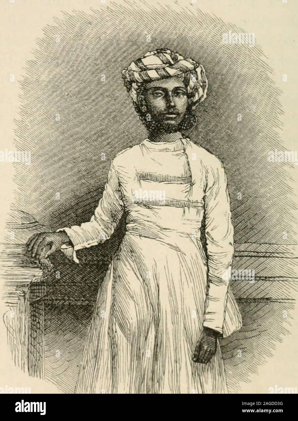 . Il golden Chersoneso e il modo in cui là. ey, un magistrato Pinang, con il Sig. Isemonger, thepolice magistrato della provincia adiacente Wellesley.Con una alterazione nei nomi di luoghi e persone, theconversation era esattamente ciò che ho sentito in tutti i circoli Britishofficial da Prince Edward Island a- Singapore,che era in grado di andare a casa in congedo, chi potrebbe ottenere astep, se il regolatore potrebbe tornare, cosa newappointments erano suscettibili di essere creato, ecc, il interestin tutte queste questioni sono intensificate dal recente visitof Sir W. Eobinson. Tutto era piacevole e interestingto me. Questa vigilia Foto Stock