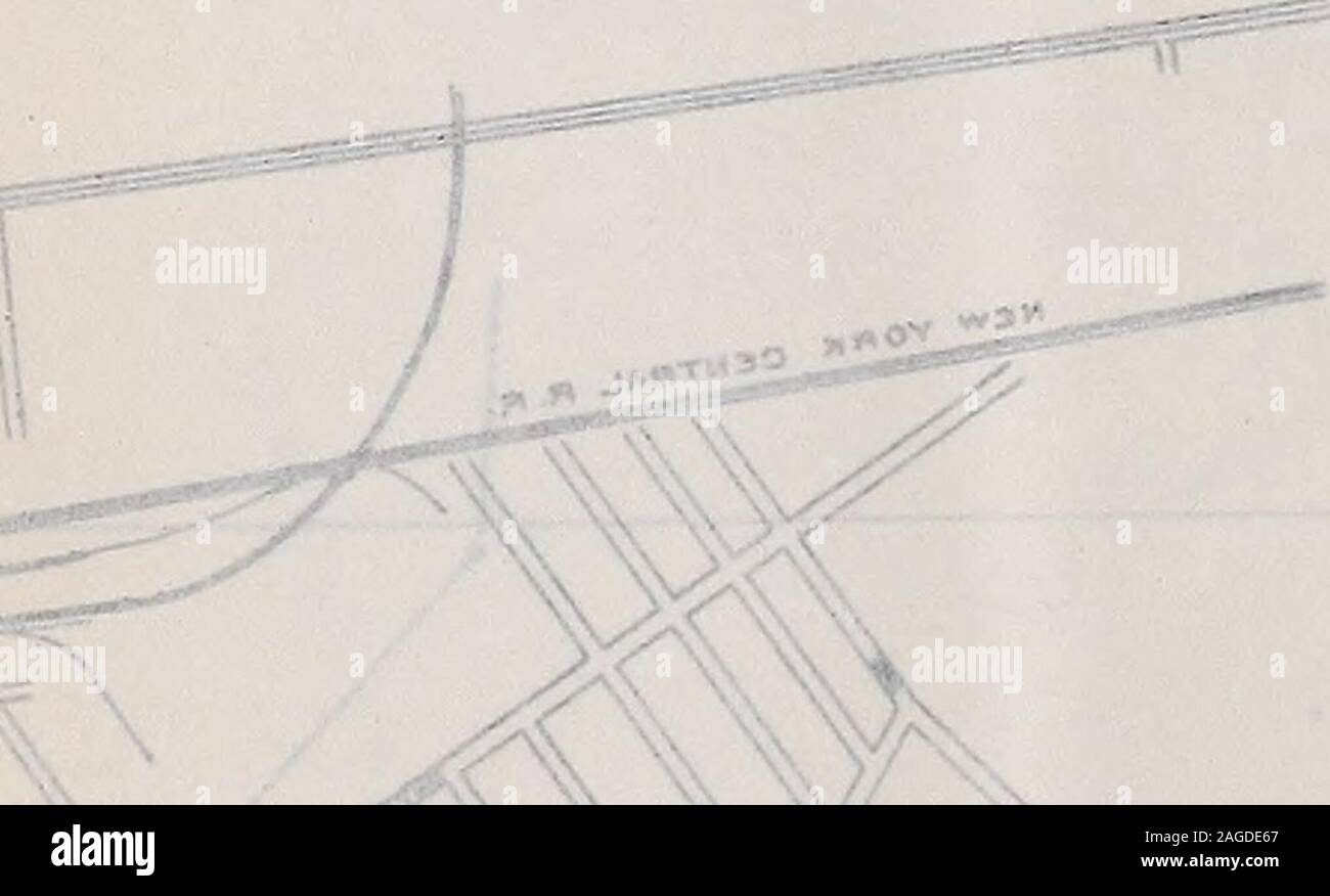 . Diversione di acqua dalla regione dei Grandi laghi e del fiume Niagara. *&££.- RleNo.  Transrp(€ted con report .Av; 10,1919 ,.tff9mii£q9&LT; •ss a-v. ? V jfc ers, U. S. esercito. La piastra 8 H-i) )t&GT;1SE, 4u IM Foto Stock