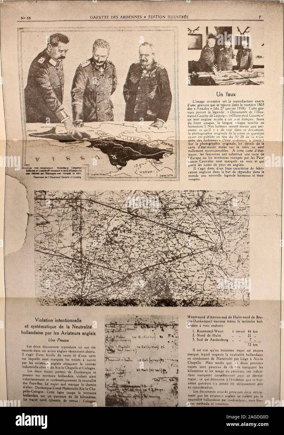 La Propaganda Nel Suo Militare E Aspetti Legali T 1 Fb A A A Lt Cpa U I Ijl I L Ki Ili 1 A 1 Iii Ao A Rim A I 11 Mi Il Ii 4uou Utiuni Umii