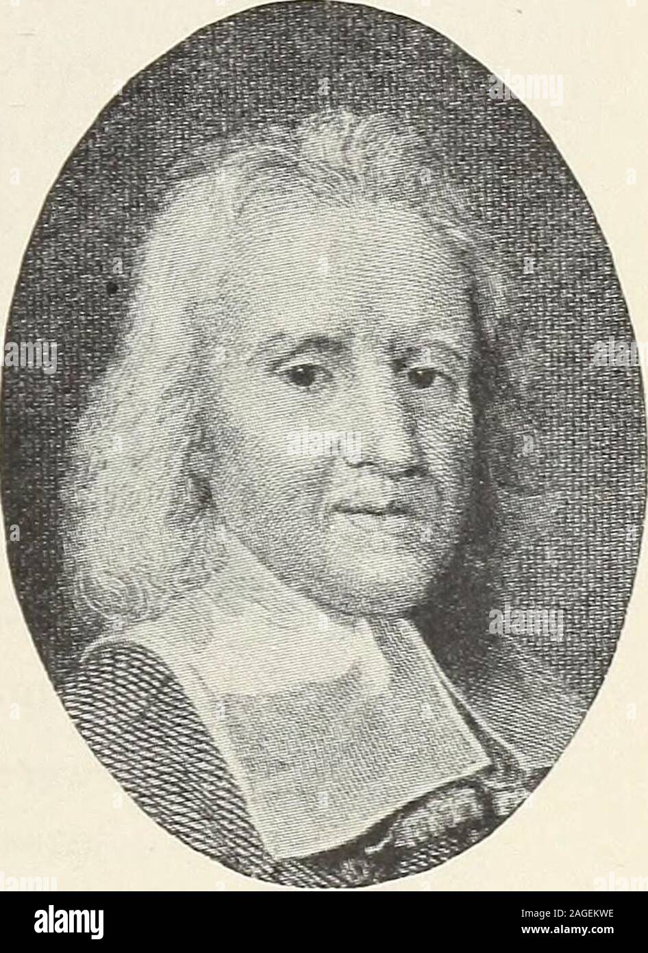 . Un anno di corso in inglese e la letteratura americana; una introduzione al chief autori in inglese e la letteratura americana, con elenchi di lettura e riferimenti per uno studio ulteriore. ir melodiousvoices, bid benvenuti all'allegro Izaak Walton molla e nelle loro bocche fisso trillo via tali ditties come nessuna tecnica o strumento può raggiungere a ! . .Ma l'usignolo, un altro dei miei ariosa creature, respira tali sweetloud musica fuori della sua piccola gola strumentale che potrebbe makemankind a pensare i miracoli non sono cessate. Egli che a mezzanotte, quandola molto operaio dorme in modo sicuro, deve sentire, come ho h Foto Stock