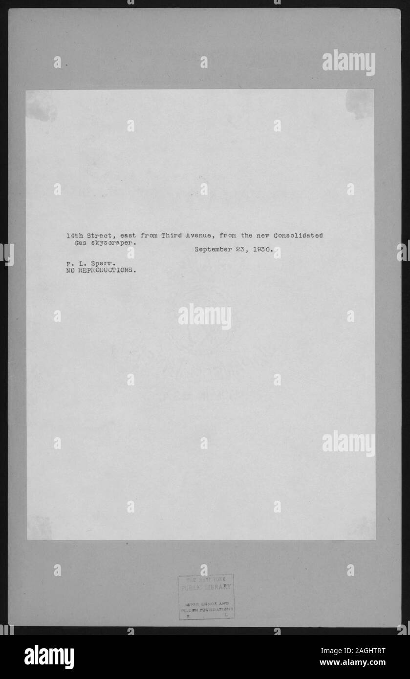 Viste di Cazenovia e vicinanze, compresi cityscapes, vedute dei laghi, dei naviganti, Dieci motivi Eycks, Chittenango Falls, Perryville cade, e un gruppo di teatro vestita in Medio Oriente i costumi. Alcune visualizzazioni duplicate. Include le vedute di Mather & Lyon, E. G. saldare & Figlio e A. A. Johnson. Robert Dennis raccolta di vista stereoscopica. Titolo ideato da cataloger.; guardando verso il basso la diga. Foto Stock