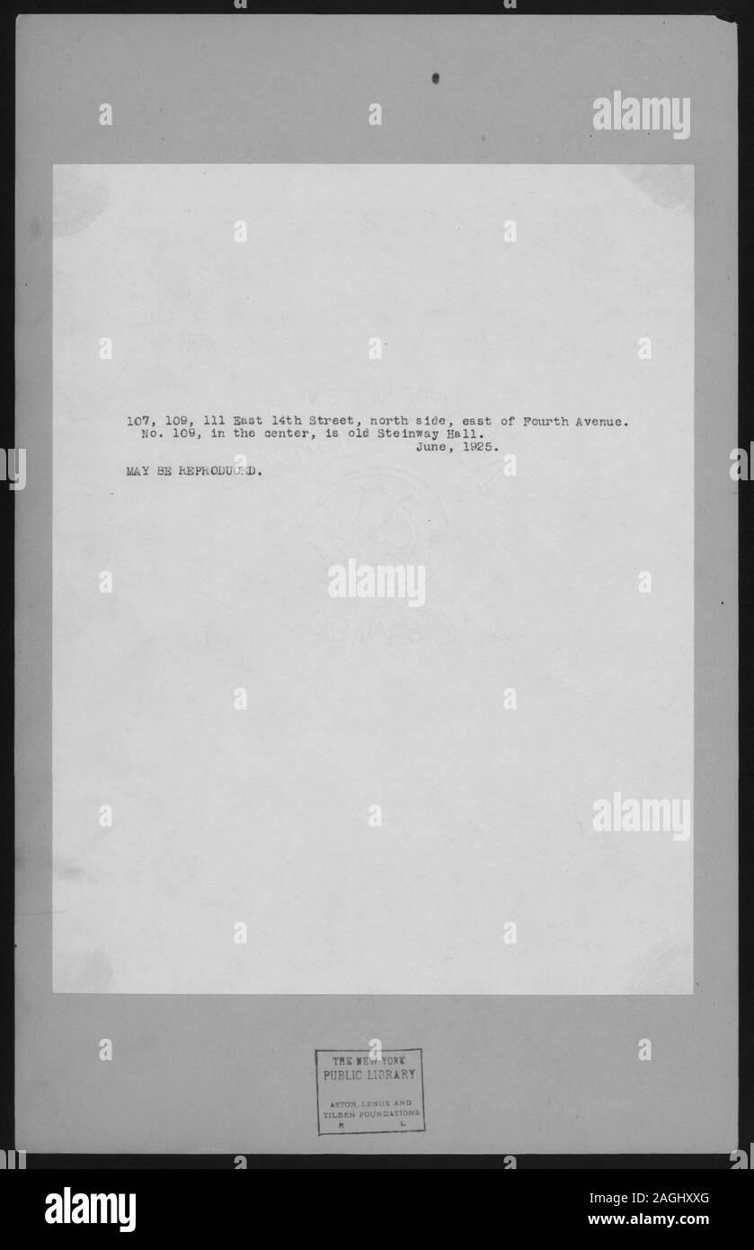 Viste di Cazenovia e vicinanze, compresi cityscapes, vedute dei laghi, dei naviganti, Dieci motivi Eycks, Chittenango Falls, Perryville cade, e un gruppo di teatro vestita in Medio Oriente i costumi. Alcune visualizzazioni duplicate. Include le vedute di Mather & Lyon, E. G. saldare & Figlio e A. A. Johnson. Robert Dennis raccolta di vista stereoscopica. Titolo ideato da cataloger.; cercando la diga. (Mitchells motivi sulla sinistra). Foto Stock