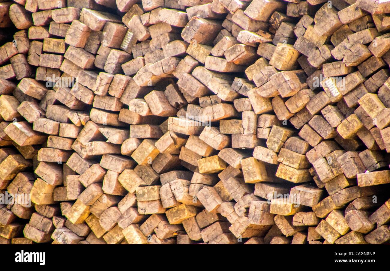 Jh-mech Verniciato A Polvere Prevenire La Corrosione Staffa Per - Foto 12