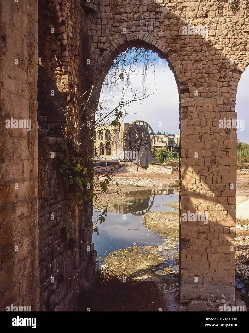 Scopi Di Irrigazione Immagini e Fotos Stock - Alamy