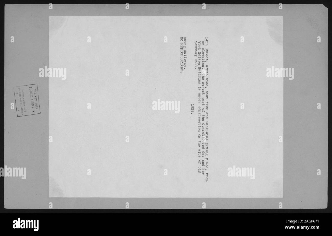 Viste di Cazenovia e vicinanze, compresi cityscapes, vedute dei laghi, dei naviganti, Dieci motivi Eycks, Chittenango Falls, Perryville cade, e un gruppo di teatro vestita in Medio Oriente i costumi. Alcune visualizzazioni duplicate. Include le vedute di Mather & Lyon, E. G. saldare & Figlio e A. A. Johnson. Robert Dennis raccolta di vista stereoscopica. Titolo ideato da cataloger.; Perryville Falls, New York. Foto Stock