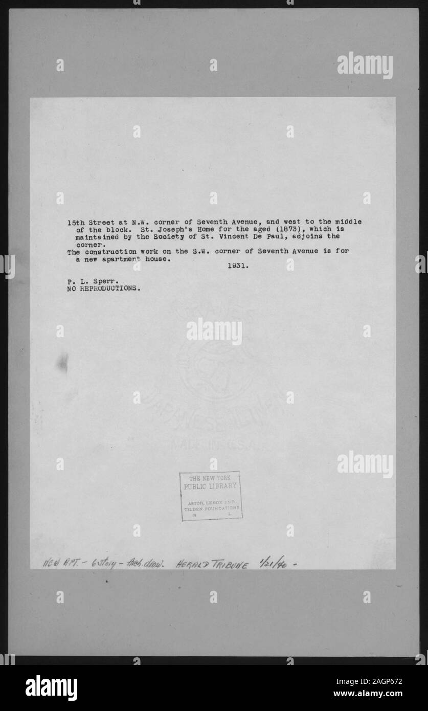 Include le vedute di Charles Holt, H. W. Seward, S. R. Stoddard e altri fotografi ed editori. Robert Dennis raccolta di vista stereoscopica. Titolo ideato da cataloger. Viste di Clinton, compresa la prigione, con una vista interna; una chiesa; Hamilton Collge motivi e costruendo e Houghton Seminario femmina.; Perry H. Smith libreria, Hamilton College di Clinton, N.Y. Foto Stock Include le vedute di Charles Holt, H. W. Seward, S. R. Stoddard e altri fotografi ed editori. Robert Dennis raccolta di vista stereoscopica. Titolo ideato da cataloger. Viste di Clinton, compresa la prigione, con una vista interna; una chiesa; Hamilton Collge motivi e costruendo e Houghton Seminario femmina.; Perry H. Smith libreria, Hamilton College di Clinton, N.Y. Foto Stock