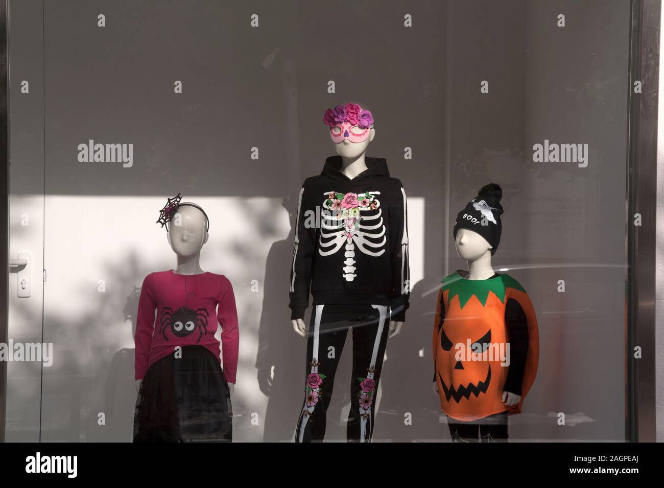 H&M fashion shop glyfada Atene Attica Grecia Foto Stock
