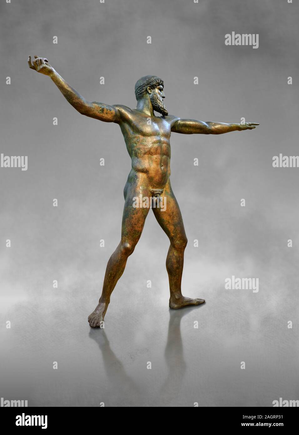 immagini-di-antiche-sculture-greche-immagini-e-fotografie-stock-ad-alta