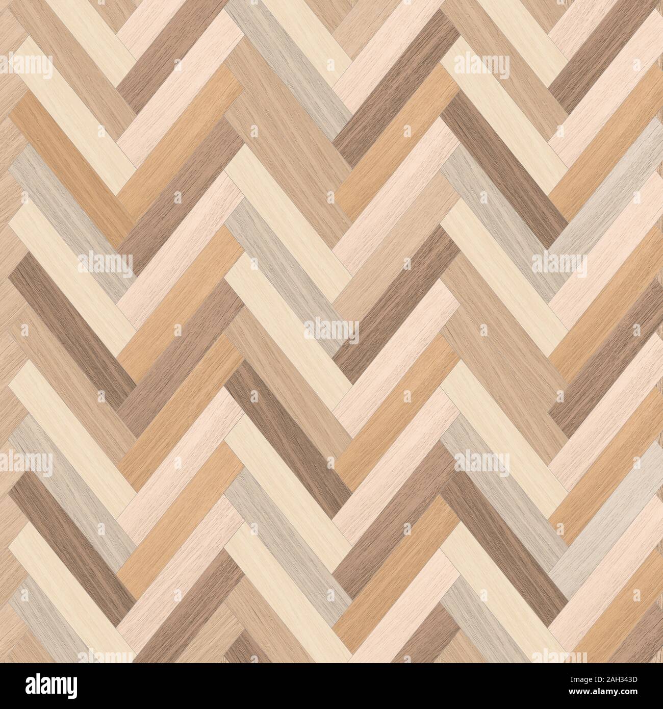 Lisca di pesce parquet naturale pavimento seamless texture, pavimento di  piastrelle in legno Foto stock - Alamy