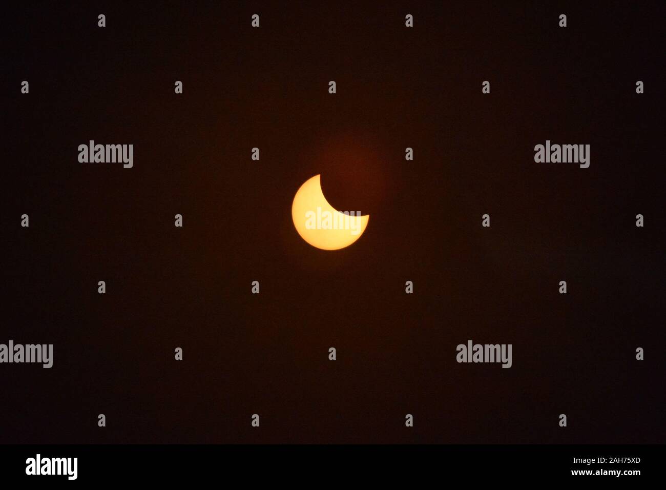 Filtro Solare Immagini e Fotos Stock - Alamy