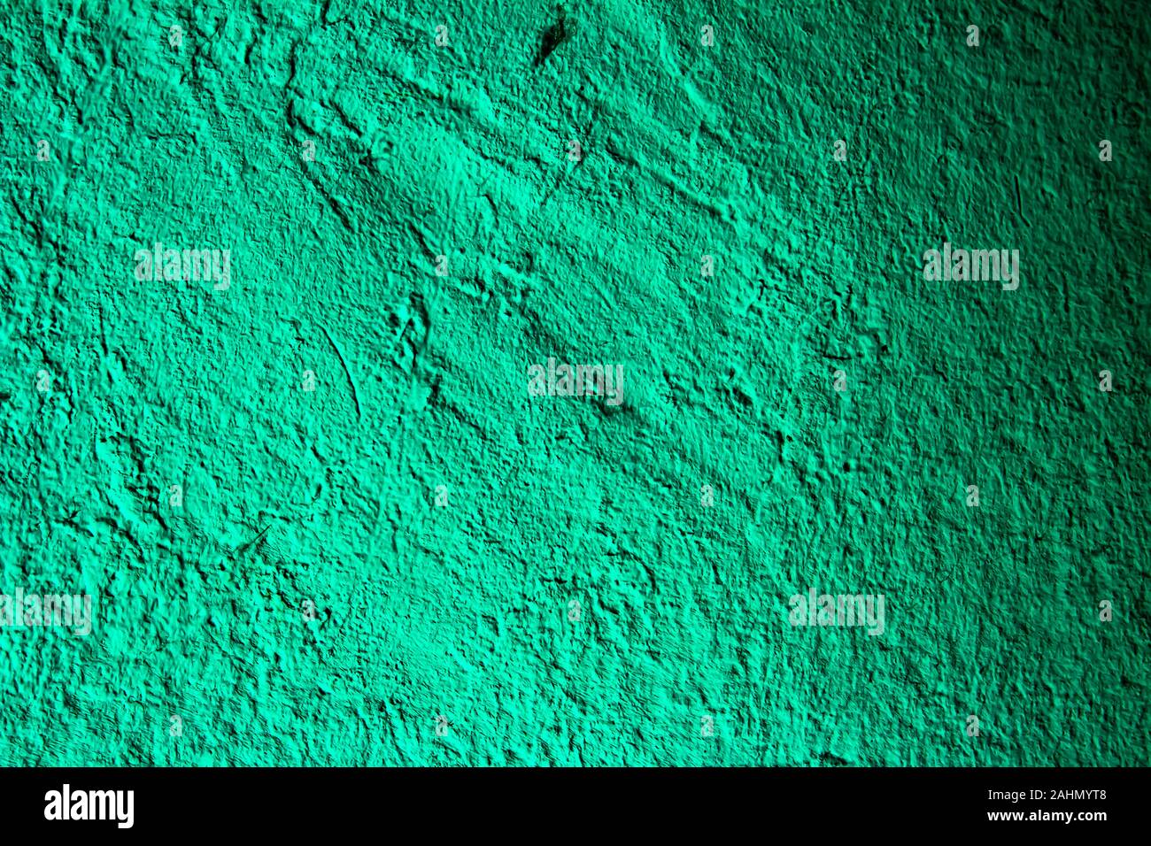 Verde acquamarina immagini e fotografie stock ad alta risoluzione - Alamy
