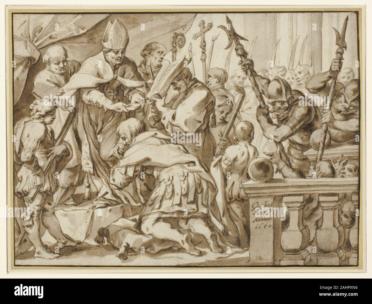 Romantici Tedeschi Immagini E Fotos Stock Alamy