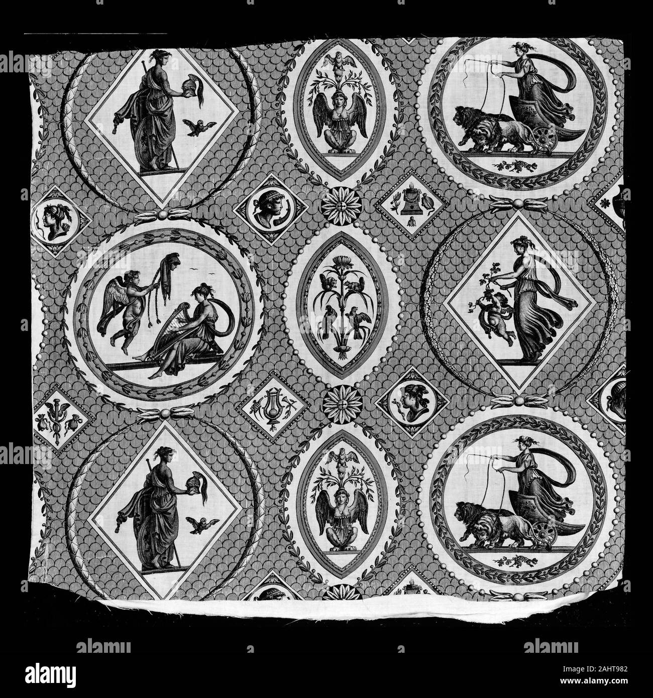 Medaglioni antichi immagini e fotografie stock ad alta risoluzione - Alamy