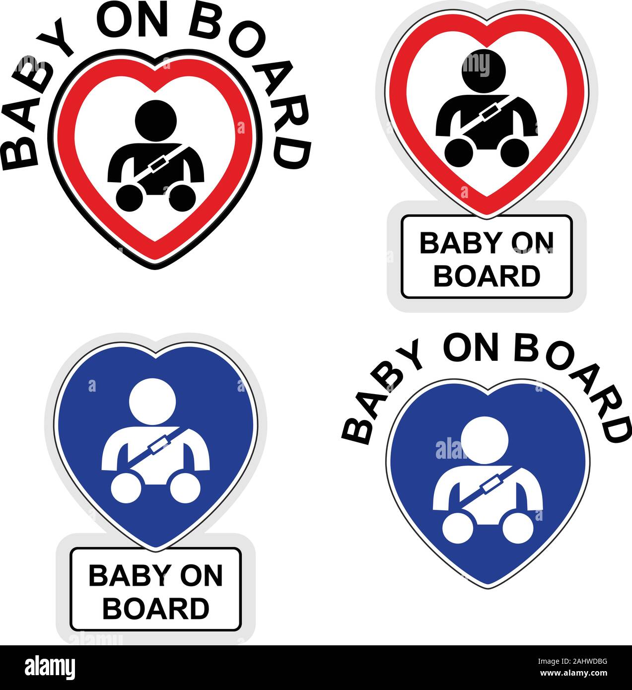 BVB Emma On Board – Tuta Bambini/Ragazzi, 100% Cotone, Taglia 98/104, Maglietta + Pantaloncini - 3
