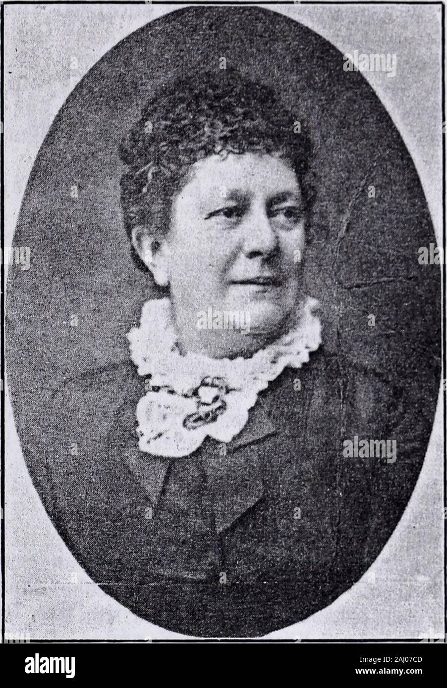 Il Keim e allied famiglie in America e in Europa . un,annessa la sua approvazione all'atto Aprile4, 1833. Precedenti questa parlamentare di emanare-mento del piccolo Schuylkill NavigationRailroad e Coal Company è stata char-strate nel 1826 per la costruzione di un canale o rotaia-strada da Tamaqua al SchuylkillCanal a Port Clinton, venti miglia,e da un -supplemento alla propria carta,superato 1829, è stato autorizzato a ex-tendono la sua ferrovia alla lettura, twentymiles ulteriormente. Questo privilegio è re-linquished per la società di lettura,che è stato approvato dalla Legislaturein 1837. Nel marzo 1838, l'azienda wasauthorized estendere a M Foto Stock