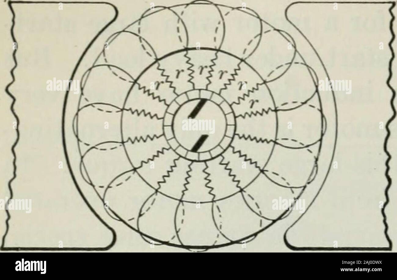 RIAVVOLGITORE DI ETICHETTE IN ROTOLO MODELLO SRA – AC Sistemi Srl - Foto 5