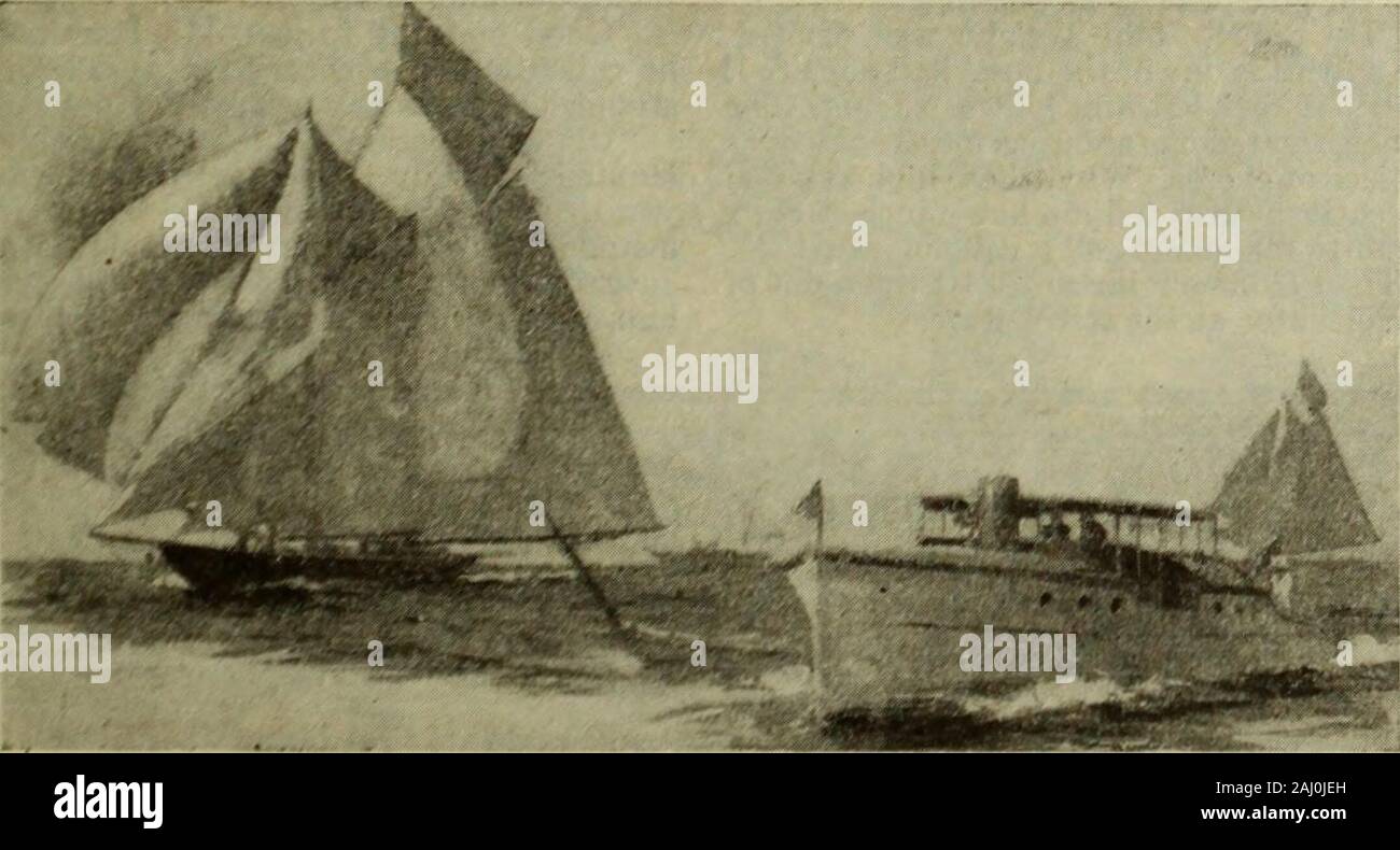 Il sabato sera post . ow dopo, disciplinano,diretto e godere di un mondo libero dell'anima-meno e avidi mostri che ora fattenat nostre spese! Un poliziotto sauntered vicino, swinginghis club in debonair del fashion e la crowdmelted lontano. L'oratore, tutti i suoi firescooled, rafforzato dalla sua scatola e cercato toescape. Una mano pesante cadde sulla sua dovrebbe-der e lo teneva veloce. Ive ha una mente a pizzico, detto thepoliceman, ma la sua voce era allegra andpromised speranza. Siete stati obstructintraffic dopo una moda e il look di youconfess qualche forma e la moda del diavolo-mento. Le mani sono morbide con loafin anddi Foto Stock