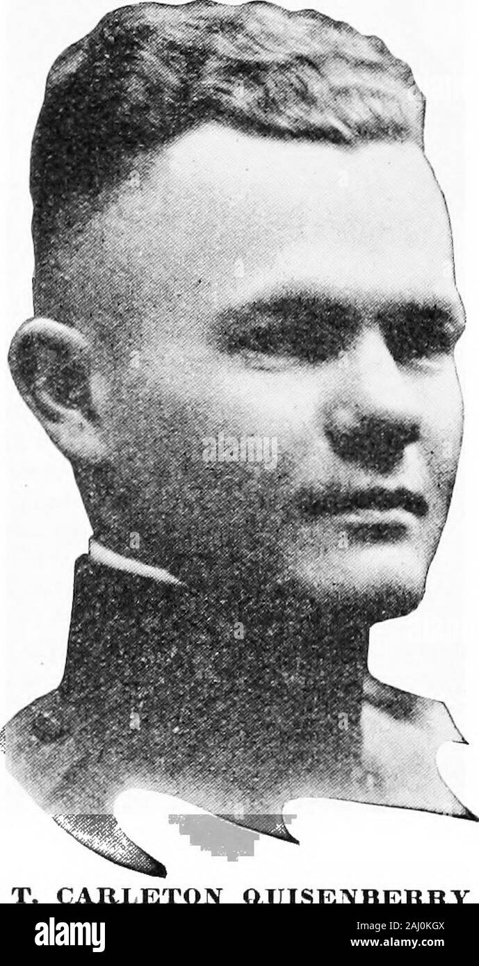 Di dollari e di senso nel pollame business .. . Il sig. Hicks è stato un membro del consiglio di amministrazione dell'ChicagoColiseum Show per anni. Egli ha giudicato a tale mostra come New York, Pitts-burg, Philadelphia, Washington, D. C, Indianapolis, Allentown, Pa., Tren-ton, N. J., St. Louis e Kansas City, oltre a numerosi altri. È stato ben detto che il sig. Hicks conosce le condizioni di pollame anactual in modo pratico in ogni parte del paese. Egli ha sempre beenactually impegnati nell'allevamento di pollame e di esecuzione di una fattoria con pollame su dsupporto grande scala, anche mentre, come dice, facendo un po' di stunt atto di citazione Foto Stock