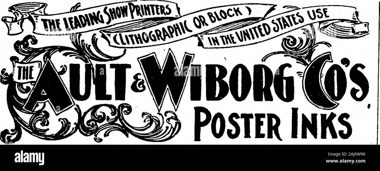 Affissioni (Lug-Dic 1898) . Spazio in Maiion. pop. 22.000; Jones-boro, 3000; il gas in città, 5000; Fairmount, 4.000. A tal 34.000. Tutte le schede su casseruola elettrica maniglia, BigFour e foglia di trifoglio linee. Capacità di 4.000 fogli H. K. APPLE. Um Poster GeaerU tad Mterther.Soddisfazione garantita. Lo spazio privato. Associazione MemberNational. Questa associazione guaran-tees il lavoro di tutti i suoi membri Tiy loro.709 Philadelphia Street, Indiana. PA. * J. GARLICK, Poster CityBill,distributore e la pubblicità Si6N pittore, 633 posto commerciale,New Orleans. AKER & Kennedy. Hvliablc Billposters andistnhutors. Il fiume di ferro. W Foto Stock