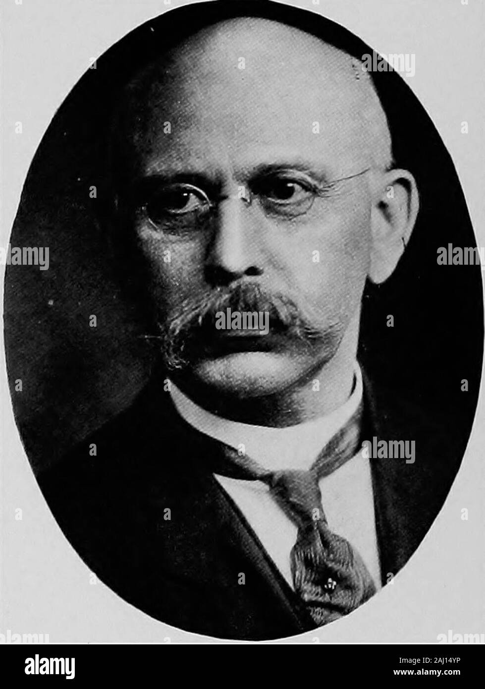 Empire State notabili, 1914 . GEORGE D. MORGAN Presidente D. S. Morgan & Co., Buffalo, N. Y., Vicepresidente e General Manager generale segnale ferroviario Co. Rocliester, N. Y.. D. A. REYNOLDS Presidente Great Eastern Telephone Co., Presidente e Direttore della linea costiera Telephone Co. La città di New York Foto Stock