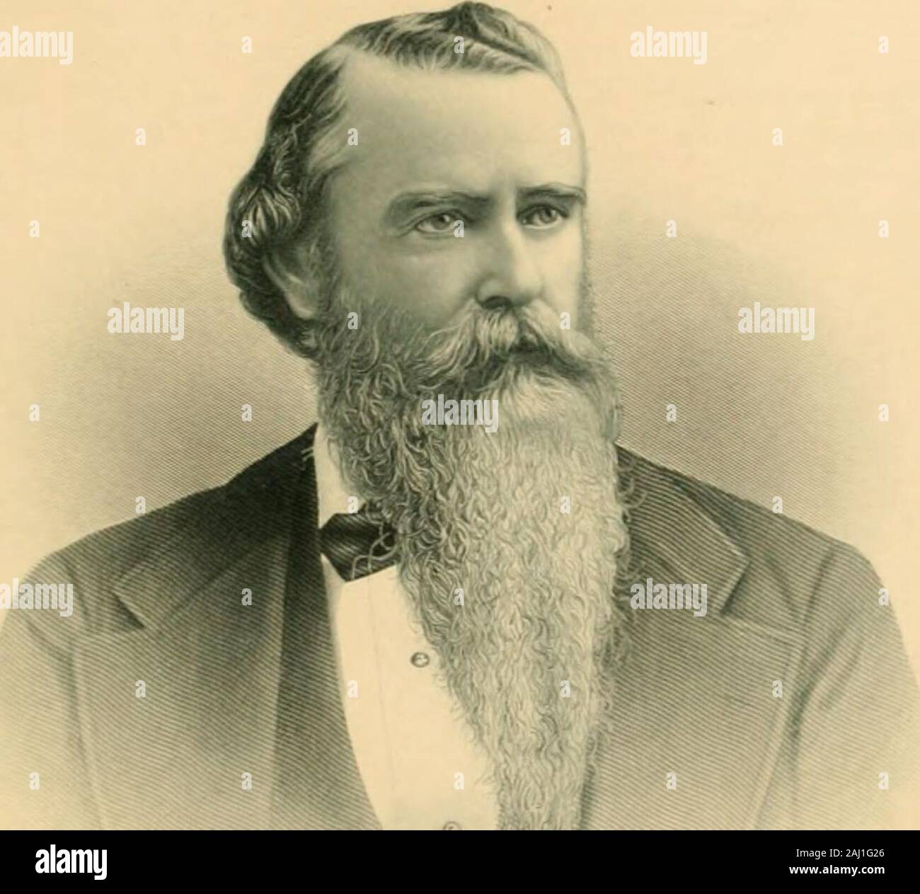 Northern Alabama, storici e biografici.. . Ntagespossessed da Mobile indicano come uno dei com-ing città del sud. La Contea di Mobile contiene 9T,000 acri di terra apparteneva al governo. ^m--^ MOBILE. Il DR. GEORGE A. KETCHUM. Ralph Ketch-um, il padre del soggetto di questo schizzo, wliowas nato a Long Island, di Welch antenati, nel1780, è stato sposato in 1807, nella città di XewYork, Christiana Colden, una figlia di Gen.Griffiths dell'Esercito britannico. Prima del suo mar-riage, Ralph aveva fatto la sua casa in Augusta, Ga.,e la sua moglie inglese divenne la Madre offive figli che ha Foto Stock