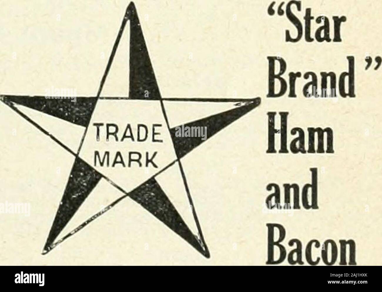 Asta e pistola . Evaporata la crema Inland Revenue partono-mento, Ottawa, Bollettino No.208 mostra il Canada prima Evap orated-crema per essere ricchi-est sul mercato. Manu-fabbricato e garantito byBritish soggetti. Aylmer CondensedMilk Company, Ltd. AYLMER, ont.. sono stati sul mercato per oltre fiftjyears e sono noti da Atlantic toPacific per la loro uniforme excellentquality. Se il vostro droghiere non tenere thesein il suo stock, write us direct.effettuate sotto il controllo del governo F. W. Fearman Co. LIMITED Hamilton, Ontario asta 164 e la pistola IN CANADA Le seguenti oeaks mav essere scalato: Mt. Hunga-bee (11.447 ft.); Foto Stock