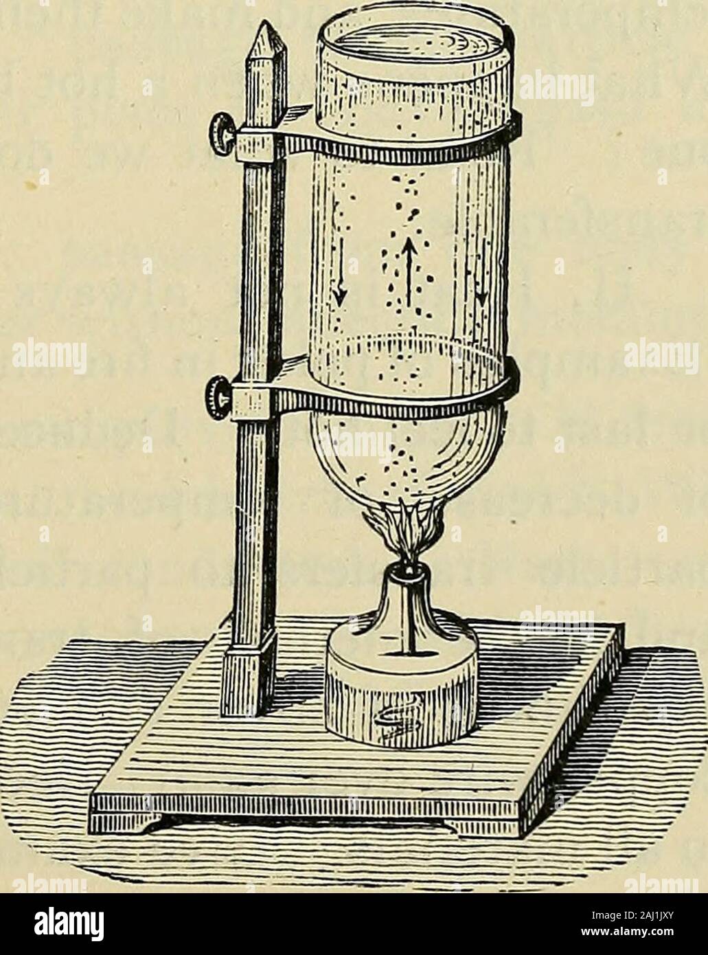 Medicina pozo La Internet Appunti delle lezioni sul metodo Herbartian (basato su Herbart piano) . ires e stufe. • Torte per dimostrare ,,. c L .." r, t . { 3. La miscelazione di acqua 01 Medicina pozo La Internet Appunti delle lezioni sul metodo Herbartian (basato su Herbart piano) . ires e stufe. • Torte per dimostrare ,,. c L .." r, t . { 3. La miscelazione di acqua 01