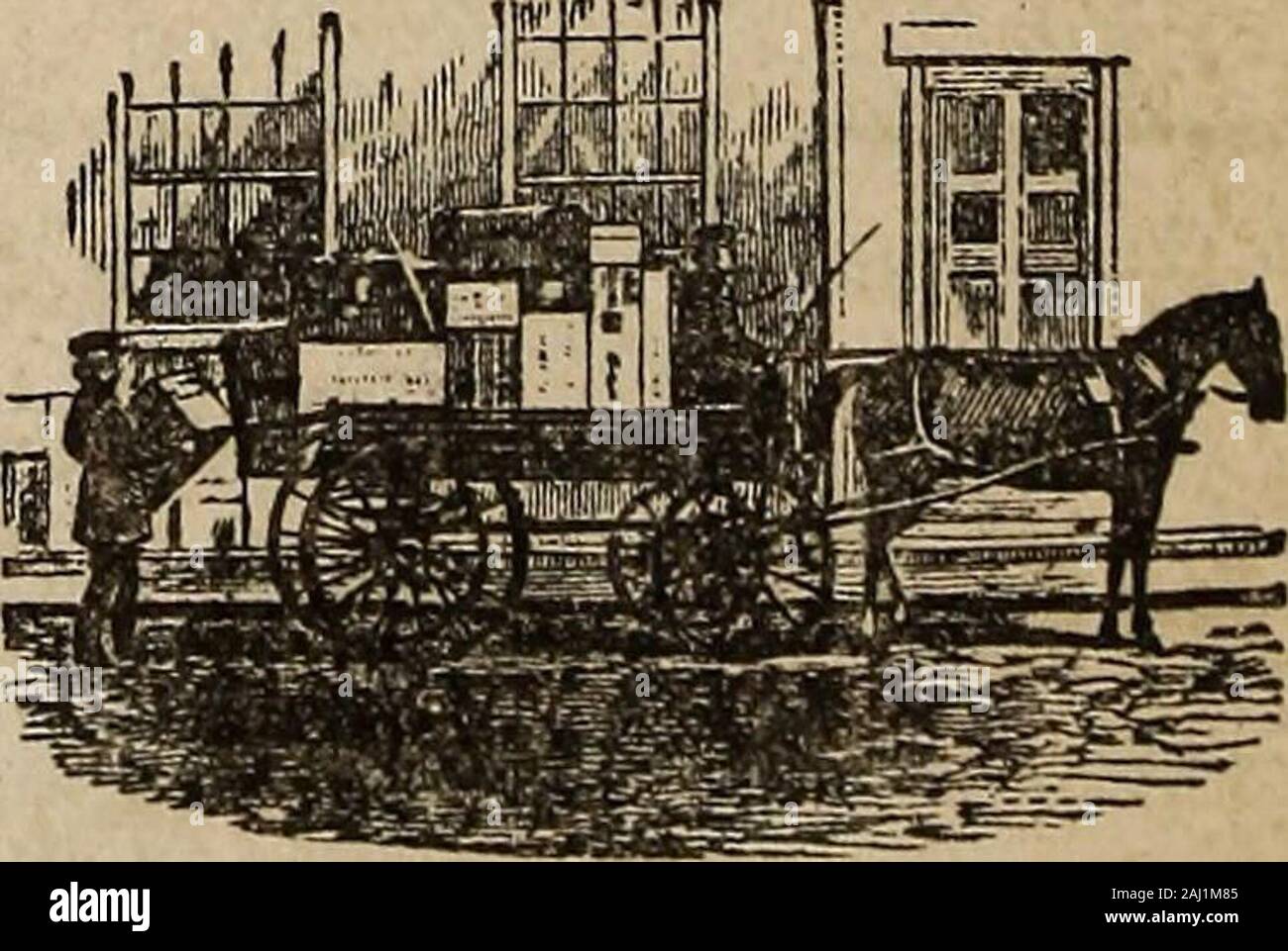 Directory degli abitanti, istituzioni, stabilimenti di produzione, aziende, società, ecc, ecc, nella città di Waltham e Watertown . E OYSTER HOUSE, un First-Class Bagno collegato. T.F.BUCKLEY, Prop. Moody Street, East End del ponte, Waltham, mass. 366 annunci pubblicitari. Boston Manufacturing Co., EIVER STREET, VICINO A MOODY. COJHJfTEJVCJElf BUSFJIESS 1812. Capitale Azionario, $800.000. ALFRED M. GOODALE, agente residente. EDMUND DWIGHT, Tesoriere, 60 State Street, Boston. WHEELWRIGHT, ANDERSON & CO., Vendita: AgentSi 70 ZPZEL-A-ILTIECIjIItT STREET, BOSTOILT. Prodotti realizzati in tessuto di cotone & Foto Stock