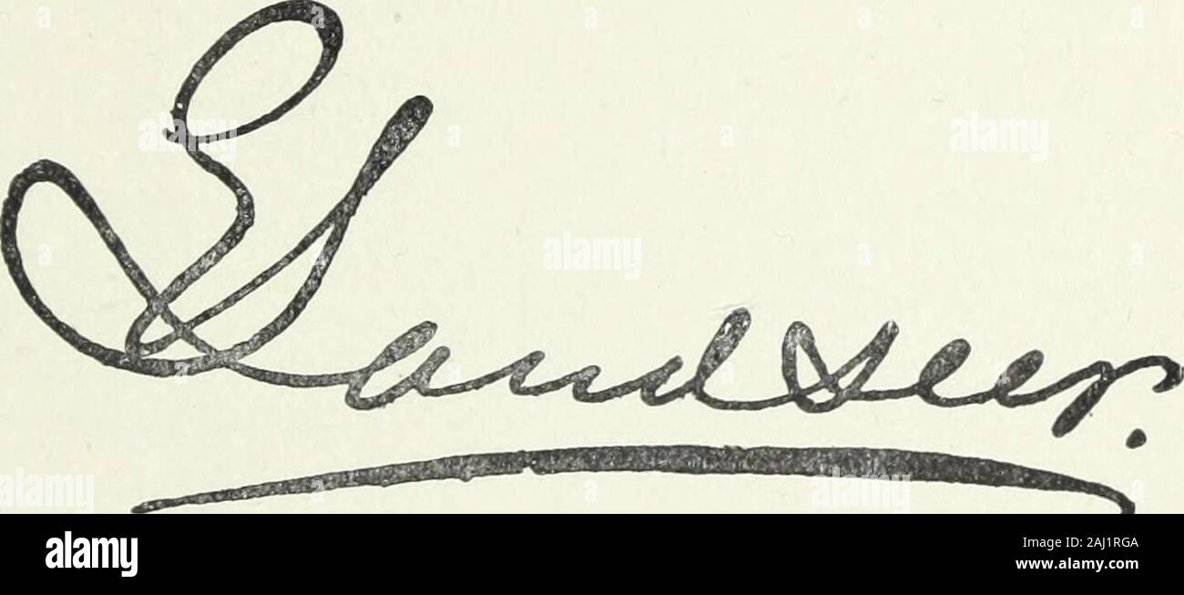 Pittori e le loro opere: un dizionario di grandi artisti che non sono ora vivo, dando i loro nomi, vive e i prezzi pagati per le loro opere nelle aste . Ferdinand van Kessel. Jan van Kessel il vecchio. Cornelis Ketel. Cla.ra de Kryrer. Sir Godfrey Kneller. Thomas de Keyser. Salomon Koninck o Koenig. Pieter van Laar. Raymond Lafage. E SIGNATUEES MAEKS.-39.Louis Jean Francois Lagrenee. Gerard Lairesse.. Sir Edwin Henry Landseer. -I CT/XsCJCCJjt Giovanni Lanfranco. Nicolas Lancret. Firme e marchi.-40. Foto Stock