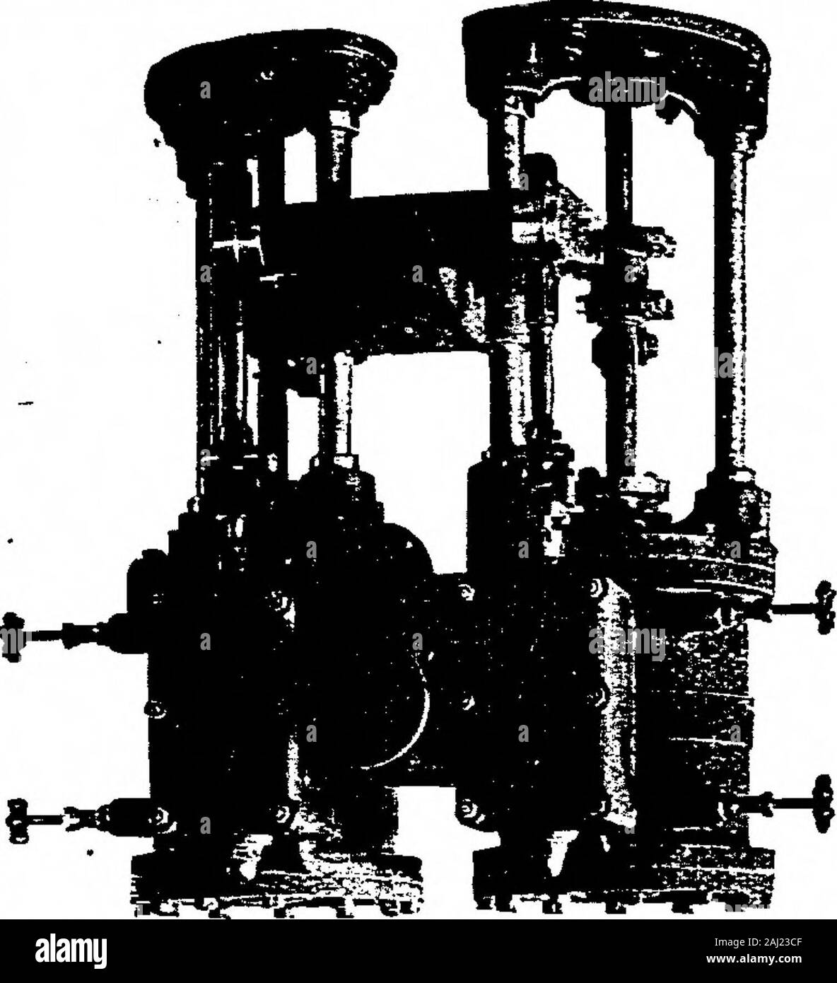 Affissioni (Lug-Dic 1898) . ARfYcvONfOrTiiiM? T", st. 10115. Gran Carnevale Jfi un"" di .* J&GT; * Arti * Sport Jackson. Mich, Sett. 20 a 23, 1889. Corrispondenza con attrazioni concessioni desiderato per la vendita. (Essi sono - vale la pena di denaro.) (h F. M. PINEGAR, Segretario. FRED. Sentivo0N, Direttore. VAI I P JC. PDA Advertising Co., Arroyo, Cameron Co.. Tex. Distribuire circolari, tack upinuuu OAV u. segni, ecc. Brownsville. Tex., 7000; Matnmoras. Mex., 11.000; Hildago, Tx.e Reynosa. Mex., 4.000- Membro di Molton Adv. Co., associazione internazionale di distributori,Uniti fabbricanti Advertis pubblicazione Foto Stock