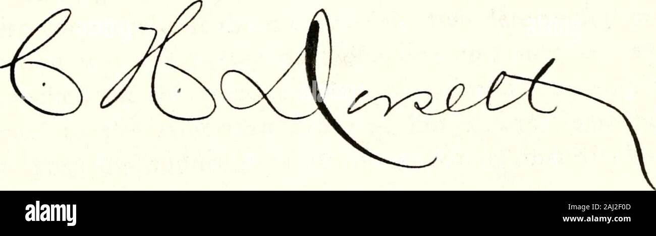 Storia di Savannah, Ga.; dal suo insediamento alla fine del Settecento . *S". t -^ ?? % ..^tr *. Località suburbana. 537 pers sono stati di grande aiuto per l'esercito americano, frequentemente obtainedvaluable informazioni che potrebbero non essere reperiti in qualsiasi altro modo.Una volta Jasper è venuto nella savana, e qui è rimasta diversi giorni,durante il tempo in cui egli ha raccolto informazioni preziose riguardanti l'num-ber e posizione delle forze britanniche, e arredate in generale-Lin coln. In una occasione Jasper ha incontrato, vicino Ebenezer, una signora di nome Mrs.Jones, che fu in grande angoscia circa il suo husba Foto Stock