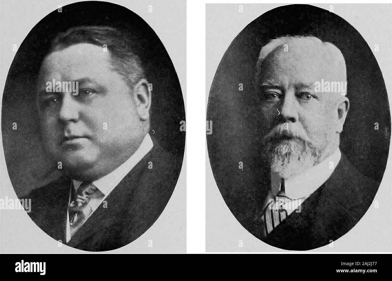 Empire State notabili, 1914 . CHARLES ROHE Fornitura ai concessionari e sapone Mfrs., Rohe & Bros.; Vice-Pres. Lato West Bank, Treas. A nord del fiume banca di risparmio, Pres. orientale Stock Live Express Co. New York City CARL DREIER direttore e manager W. .T. Wilcox, strutto e Reiining Co. La città di New York. GILBERT HICKS BARNES New York Manager cioccolato Samoset Co. di Boston New York City EUGENE WINSLOW DURKEE E. R. Durkee & Co., condimenti, spezie e condimenti New York City 500 Empire State notabili i capitalisti, mercanti, ecc. Foto Stock