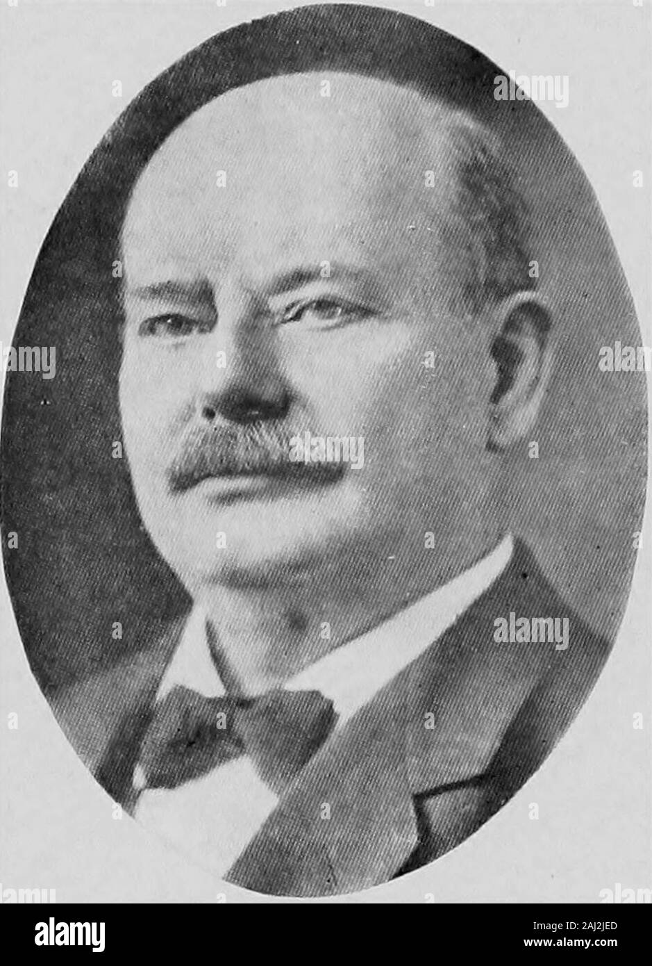 Empire State notabili, 1914 . CHARLES ROHE Fornitura ai concessionari e sapone Mfrs., Rohe & Bros.; Vice-Pres. Lato West Bank, Treas. A nord del fiume banca di risparmio, Pres. orientale Stock Live Express Co. New York City CARL DREIER direttore e manager W. .T. Wilcox, strutto e Reiining Co. La città di New York Foto Stock