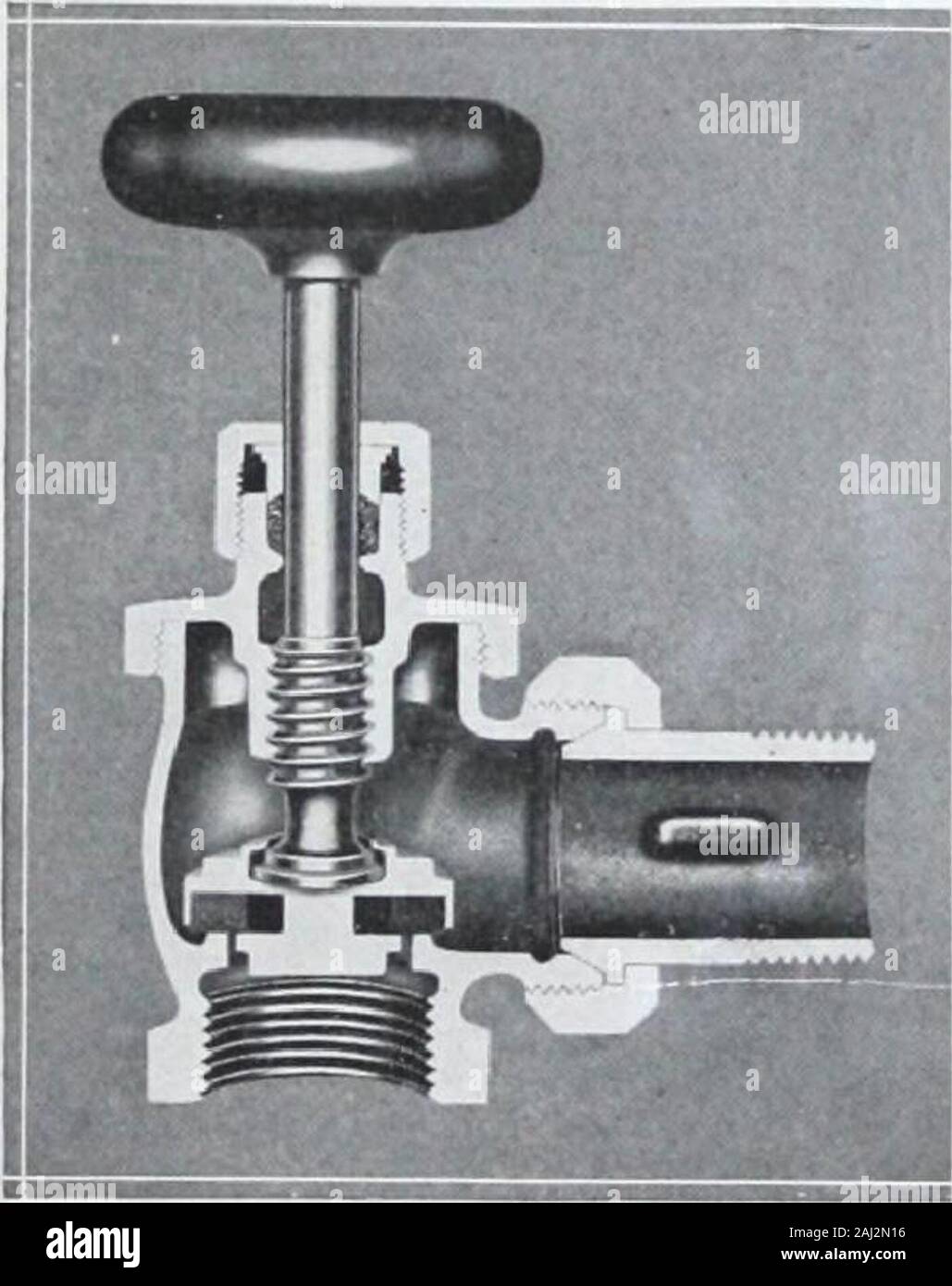 Costruzione e ingegneria catalogo 1921 Edition . Foto Stock