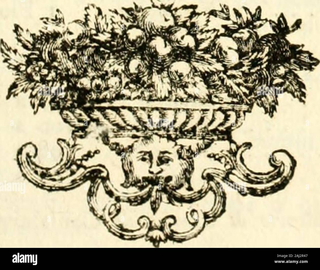 Aritmetica pratica . Monete Ai Cambio ci Bolzano fono. 11 Fiorino, ciie rale 60 Carantani.Il Carantano 4 Ptenings,Il Tallero monda lunga 1 Fiorini, ofia 90 Carantani . Il Tallero moneta di cambio fi con-ta per g^ Carantani ; e il FiorinoMoneta di Cambio fi conta per 60Carantani. Corfo delle valute. Doppia di Spagna in giro Fiorini 5. 54 giro , ed in valuta lir. 7 ì ) coi. la tollc- Detta d Italia 5. 37 lir. 7 ì ) ranza del callo Zecchino Veneto 3. J2 ?•- lir. 4. 24 ) di grani 2. Ongaro - - lir. 4. 12 ) con il callo di Tallero effettivo ? Lir. 2. - ) Grani i . Il Z;.-cchino Veneto corrèze in Foto Stock