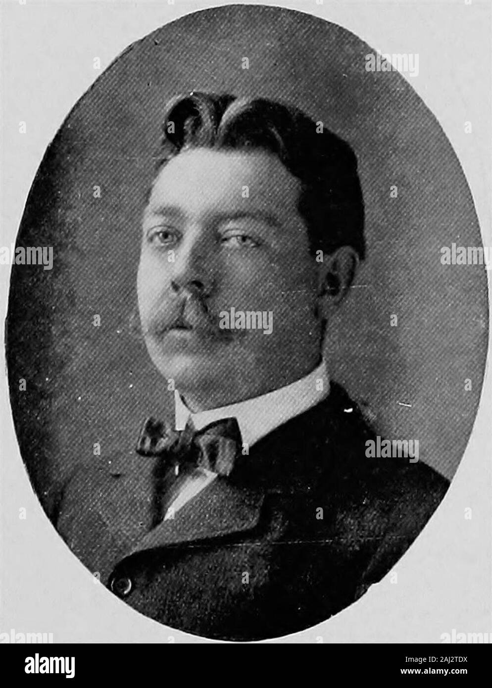 Empire State notabili, 1914 . Giovanni Pietro HAINESHumanitarianNew York WM. J. KINSLEY esperto in grafia New York City 494 Empire State Notablescapitalists, commercianti, ecc. Foto Stock
