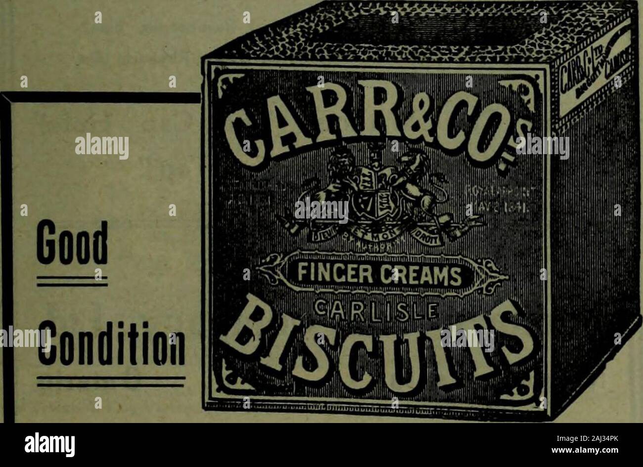 Canadian grocer Gennaio-Giugno 1910 . Cocoanut m m m r qualità llk%i t^l ho quando qualcuno wantsa di alta classe householdrefriserator essi alwaysbuy il prosciutto & Nottmake. Il nostro grrocer ri-frigerators sono realizzati sulla stessa linea di principio. Thatmeans migliore. Bi^^^^f venduto dal leader hard-ware concessionari oppure writeto noi. HAM&NOnCO. LimitedBRANTFORD CANADA i6 il droghiere canadese Royal Condimento per insalata Grocers dire *Persone non longerconsider ROYAL DRESSINGa insalata di lusso, la sua è una necessità. Nessuna tabella relish è così sicuro per favore. Esso attira il genere di commercio thatbuy migliore. Realizzato in Canada dalla Horton-Gato M{^. Andare. Windsor, su Foto Stock