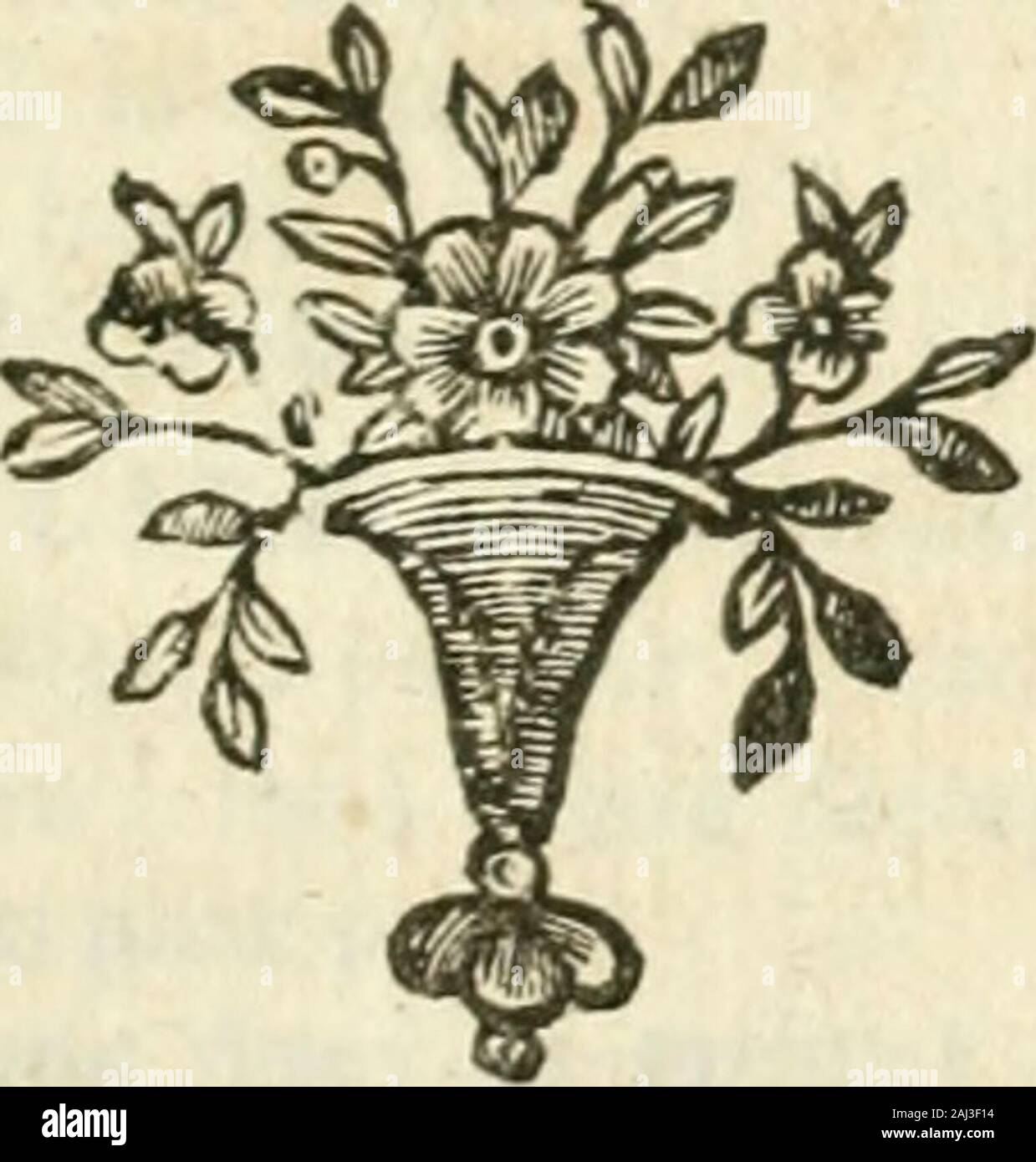 Oeuvres diverses Nouv éd., soigneusement corr., & augm d'onu grand nombre de pièces qui n'avoient jamais été imprimées . igne ,un Dieu lon en montare auffi-tôtLholocauRe le plus inlîgnc. Limpatient tfhrageDe pubblica ne pas onu connoître ouvrageQui fait une nouvelle Loi ;Carcell la quil auroit vu commeJefus-Chrift na promis fa foiQuà la feule Eglifc de Roma. Quanta lEgPfe univerfelle ,Ceft une plaifante Donzellc/uprès du Pontife Romain.Il cfUaibre 5 elle en eft lécorcc :Il eftlEvêque fouvcrain ,Qui daigne lui prêter fa la forza. Argomento. Dans cette Eglifc difijcrféc ,Les Prélats nont quune pcnfécSur la B Foto Stock