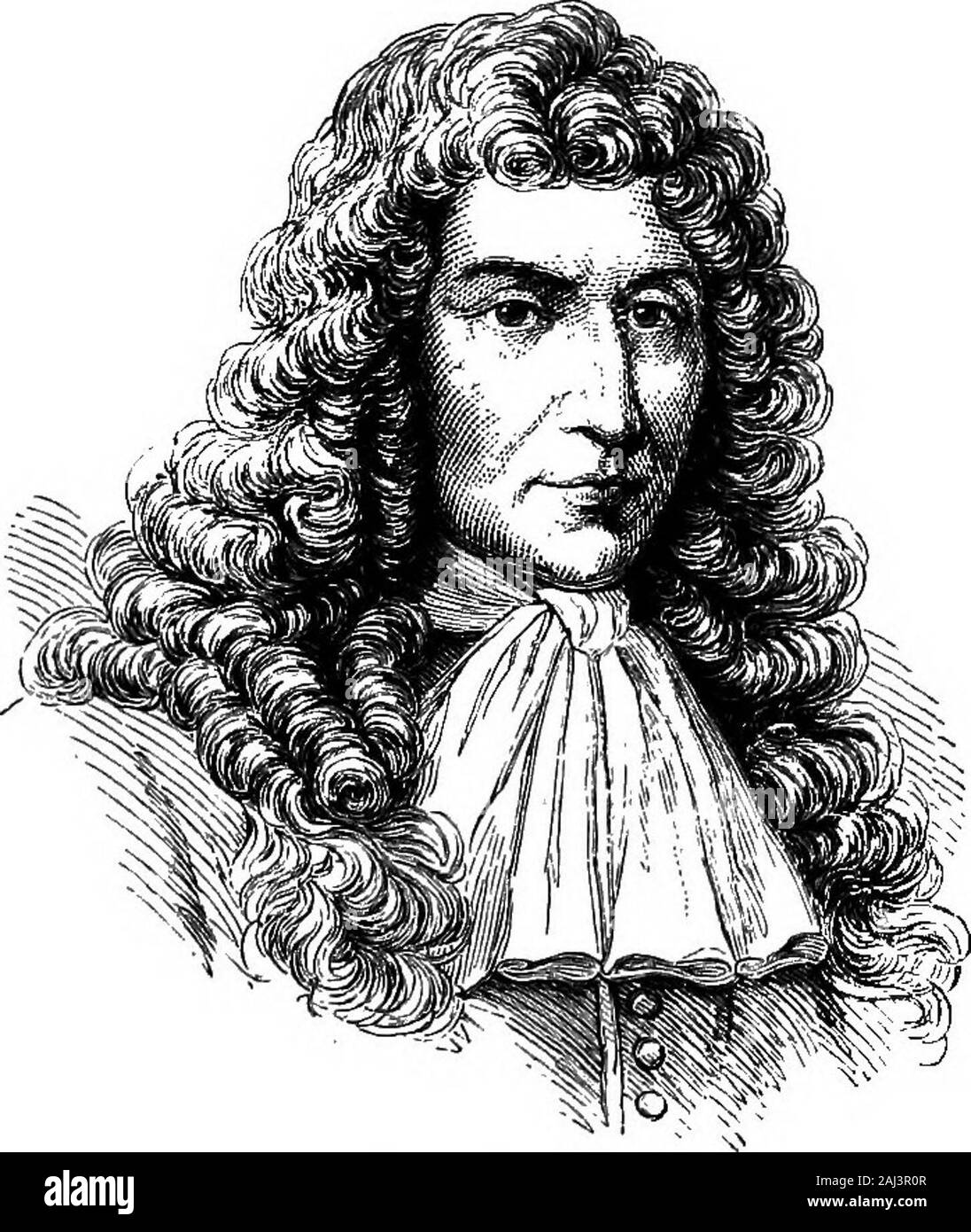 Una storia di crescita del vapore-motore . di 84 libbre di braci o 62,500 libbre-piede di lavoro per libbra di carburante. Un motore di lieve-ly dimensione maggiore ha dato un dovere di circa il 5 per cento, superiore. Quando Luigi XIV. revocare l Editto di Nantes, dache Enrico IV. avevano garantito la protezione al Protes-tants della Francia, le terribili persecuzioni alla volta commenceddrove dal regno alcuni dei suoi grandi uomini. È stato Amongthese Denys Papin. Fu in questo periodo che l'influenza di al-mospheric pressione sul punto di ebollizione, cominciò ad essere ob-servito, Dr. Hooke avendo constatato che il punto di ebollizione è stato Foto Stock