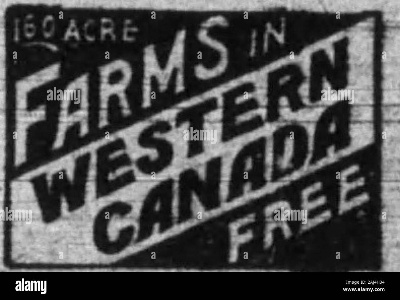 Boone County Recorder . ves. Misure Pan con il bambino. Sebbene il ringraziamento è passato, tti forse in ordine di menzionare che la donna aPeru utilizzato terbaby a mis.ura una Turchia pan, dice il IndianapolisStar. Andò in un hardwarestore e domandò per un recipiente bigenough per cucinare un grasso in Turchia. Il mio bambino, qui, è circa le dimensioni della Turchia e Ill appena provare lui inyour padelle fino a quando ottengo il a destra. Persone in negozio sentito l'in-fants ululato di protestation, werein e il tempo di vedere il figlio e heiryanked al di fuori di un accoppiamento serrato SI1 che prendere uno, ha detto la madre. con un sospiro di sollievo. Le apparenze. Foto Stock