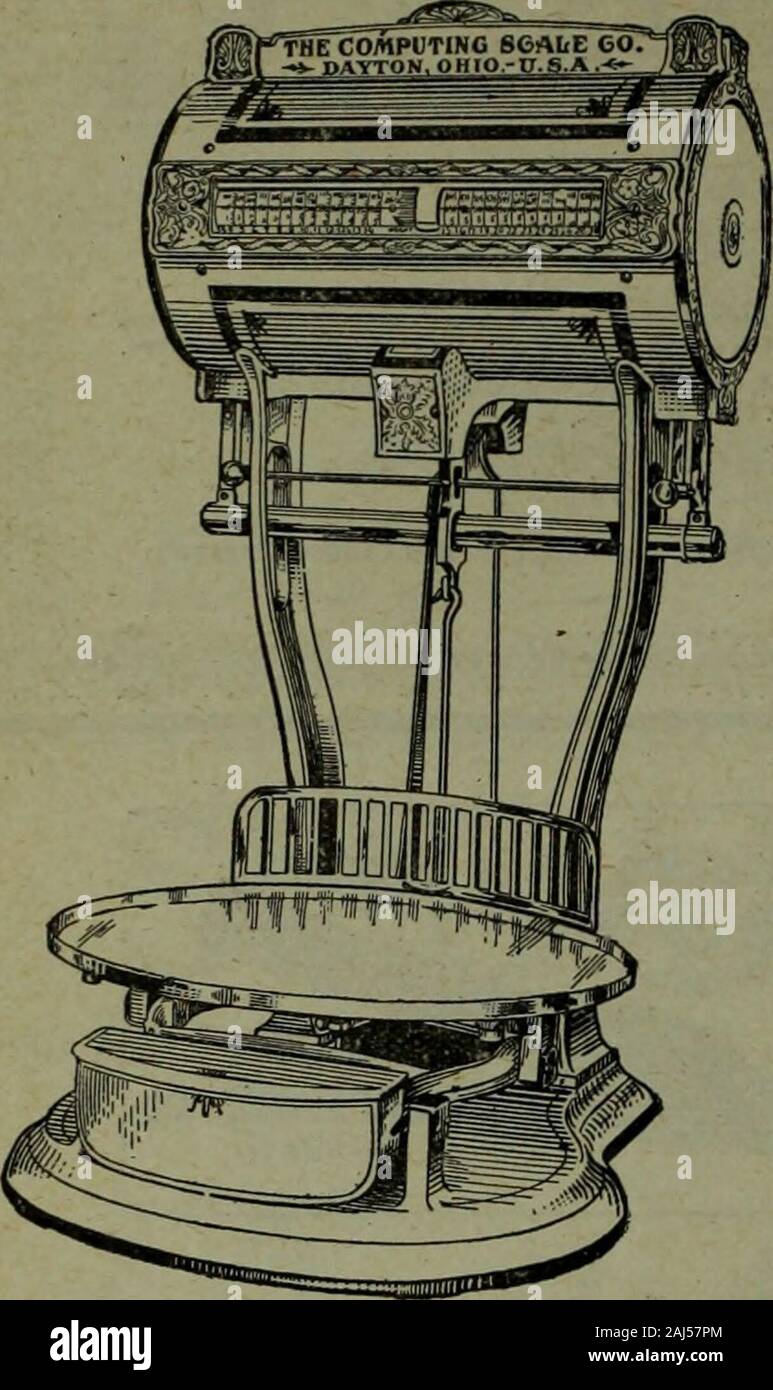 Canadian grocer luglio-dicembre 1908 . b ^^ NfllONALlJCMHxClL Montreal. ;•";•; Zecche molli-5c. caselle. Pellet di ACME-5-lb. latta. M. & R. WAFER-5c. sacchetti. e una linea completa di losanghe, ecc. Hard e Soft specialità di liquirizia appropriato per la pasticceria, groceryand traffici di droga. Listino prezzi e catalogo illustrato su richiesta. TorontoMontrealWinnipegSt. Agenti JohnVancouver R. S. MclndoeJ. M. BrayleyE. W. AshleyH. S. DalyJ. F. Mowat & Co. 54 Wellington S. E. 55 San Paolo San 123 Bannalyne Ave. E. GIAPPONE tè stiamo offrendo un paio di più multe di bassa qualità a pricesand speciale deve essere soddisfatto Foto Stock