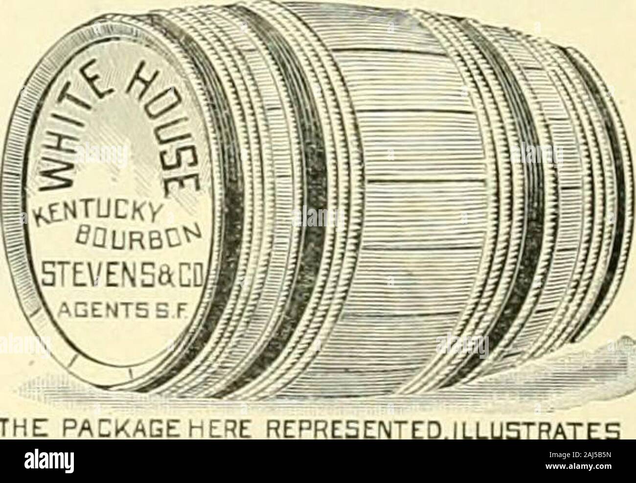 Pacific Vino e spirito di riesame . annuo su depositi ordinari, pagabili su edopo martedì. 3 gennaio 1S93. Geo. Toueney, yecretary. WI/NE WA/NTED. W.a. nrid-5j.jj galloni grap,; e 6 galloni JOG Trousseauport vino. Dare il prezzo per contanti, Addiess un, M. Smith, carePAcirrr Vino e spirito di revisione. San Francisco, Cal, fllCHOLiflS ha St CO. 30 So. William St., JSTe-wr ^ork. •. .• ?. ?. Gli agenti di SUOLA IN aNTTED membri per .? ?. .• RICHD HOOPER & Sons, Garcia Perez & HIJOS, ALEXR MATIGNON 6 CO. LOZANO & CO., - - - Boll & Dunlop, Giuseppe & JOHN TICKERS & CO. Ld" James Watson & CO., RATHBONE& Co., W Foto Stock